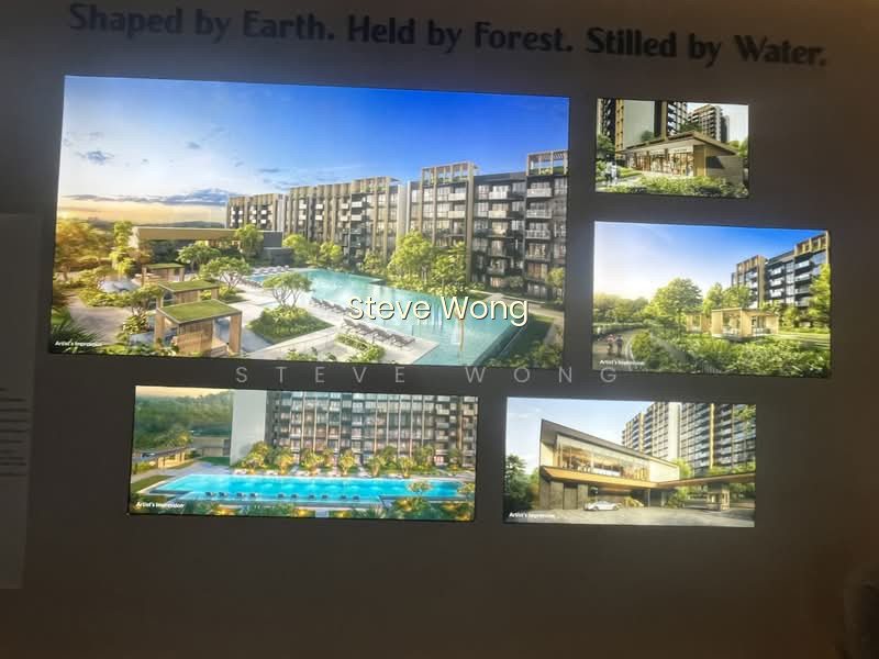 NARRA RESIDENCES photo 5