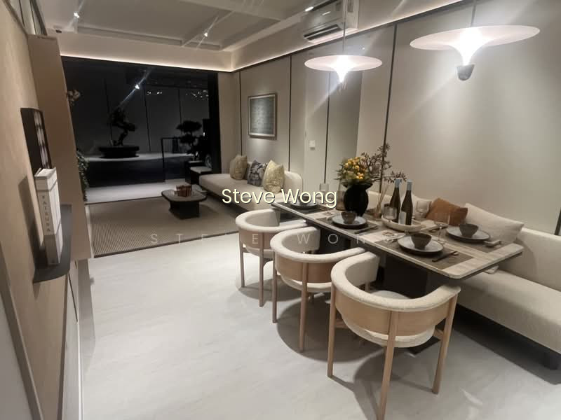 NARRA RESIDENCES photo 6