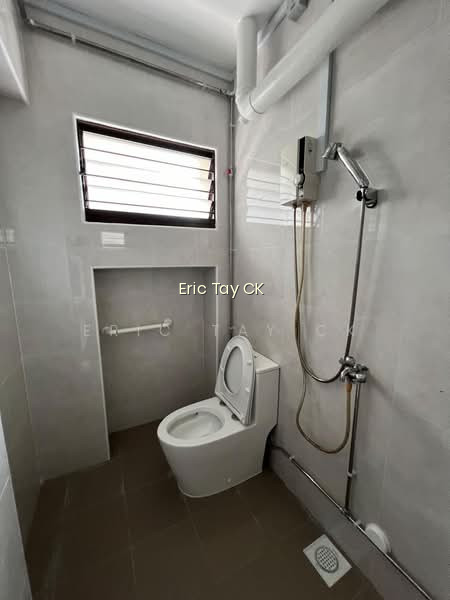 316 TAMPINES STREET 33 photo 6