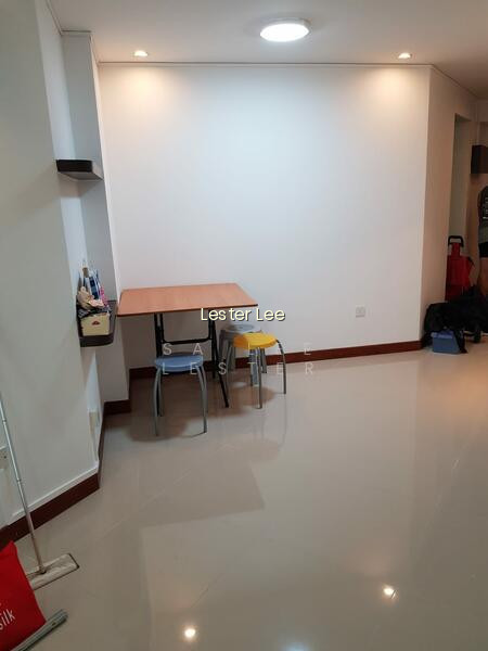 298 PUNGGOL CENTRAL photo 3