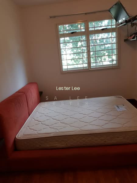 298 PUNGGOL CENTRAL photo 6