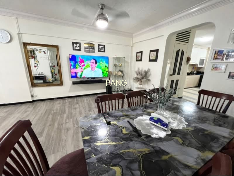 145 BUKIT BATOK STREET 11 photo 2