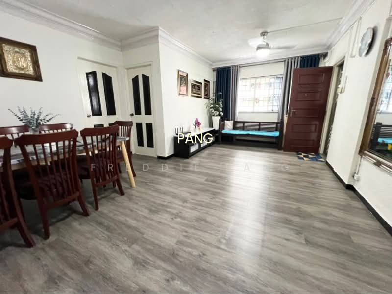 145 BUKIT BATOK STREET 11 photo 5