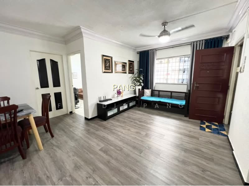145 BUKIT BATOK STREET 11 photo 6
