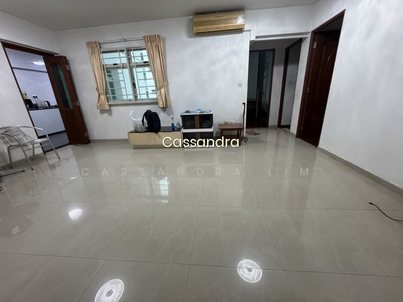 202A PUNGGOL FIELD image 1 of 10