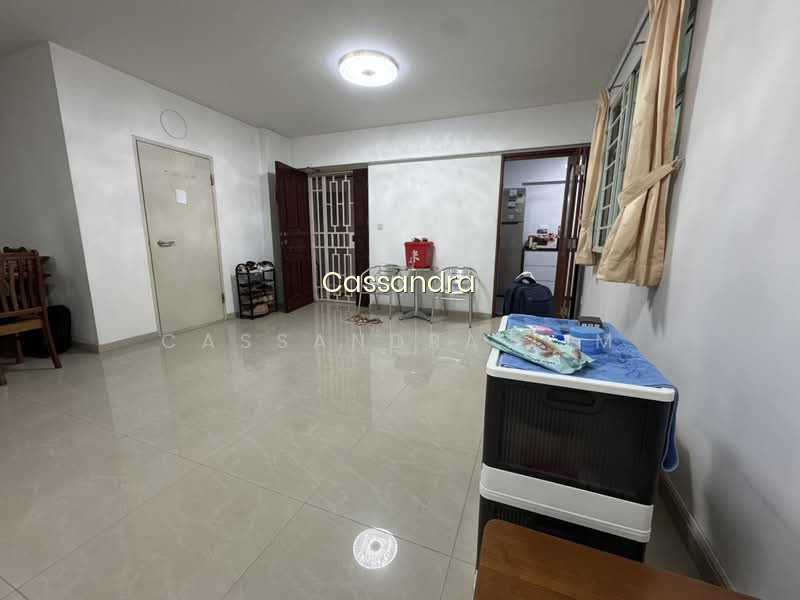 202A PUNGGOL FIELD photo 5