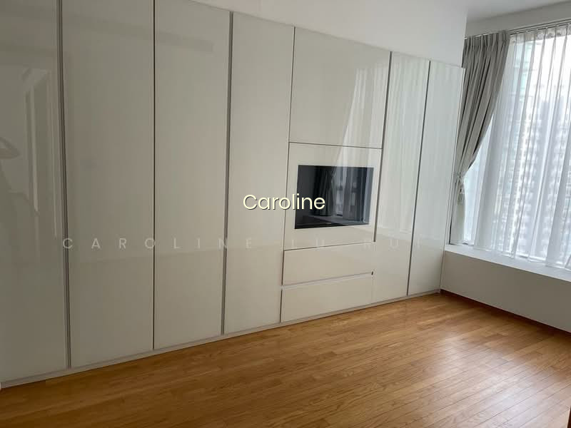 HELIOS RESIDENCES photo 4