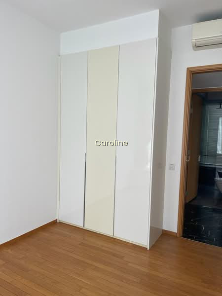 HELIOS RESIDENCES photo 5