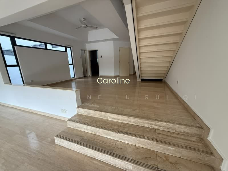 VILLA DELLE ROSE photo 4