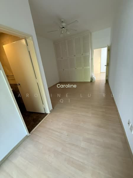 VILLA DELLE ROSE photo 6