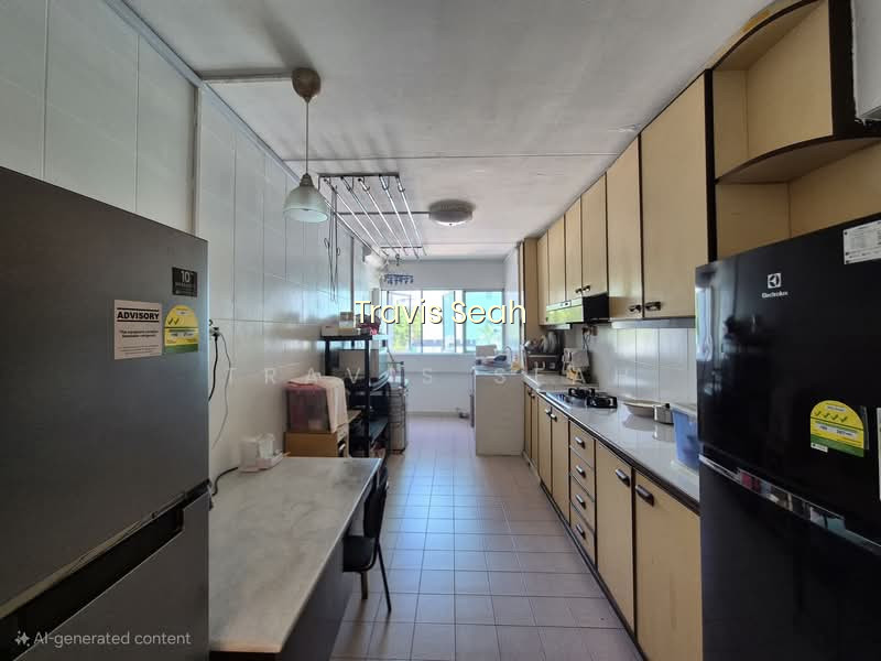 424 TAMPINES STREET 41 photo 2