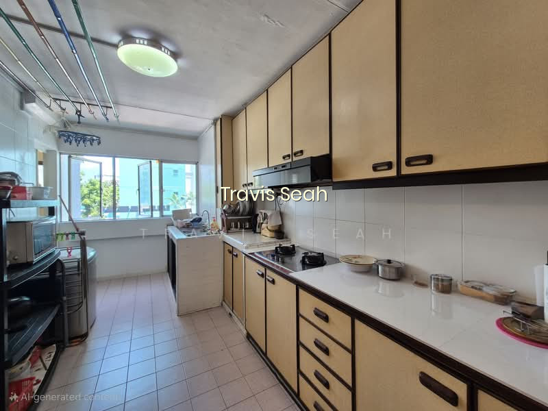 424 TAMPINES STREET 41 photo 3