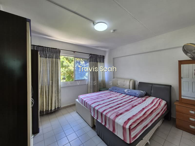 424 TAMPINES STREET 41 photo 4