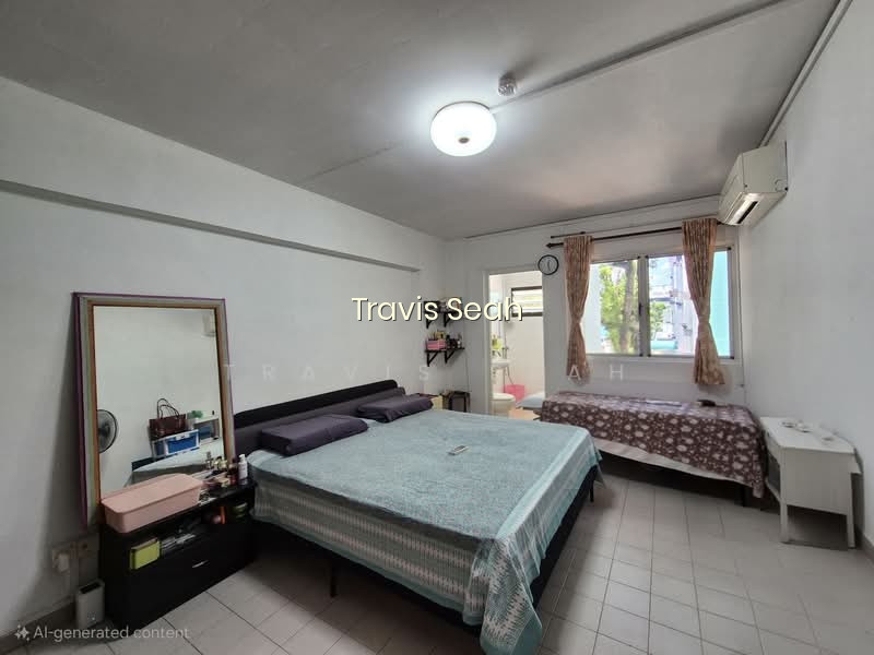 424 TAMPINES STREET 41 photo 5