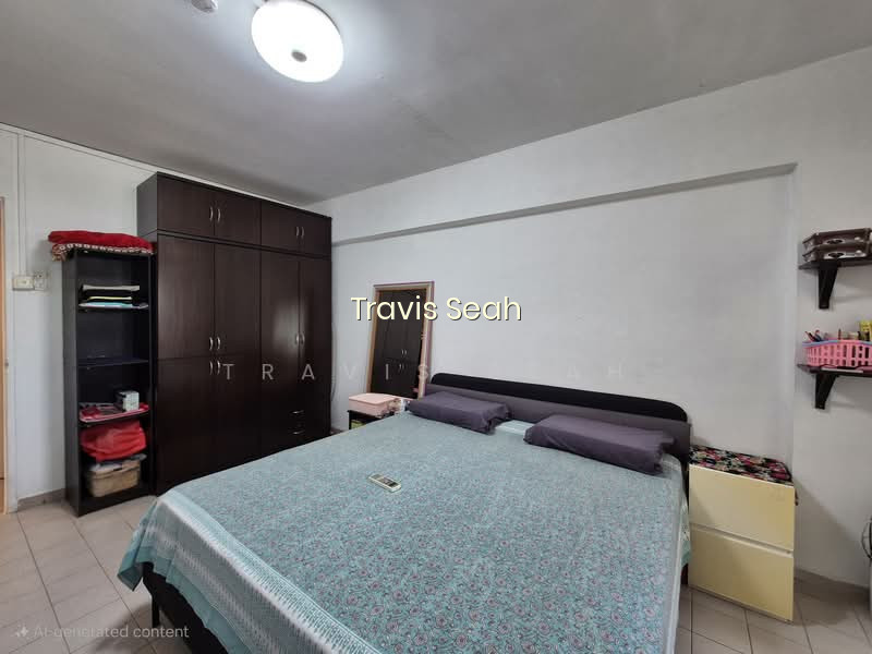 424 TAMPINES STREET 41 photo 6