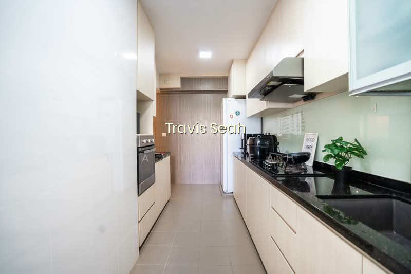 669A EDGEFIELD PLAINS photo 4