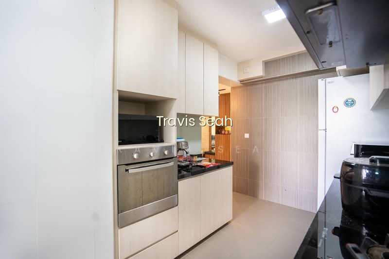 669A EDGEFIELD PLAINS photo 5