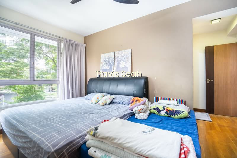 669A EDGEFIELD PLAINS photo 6