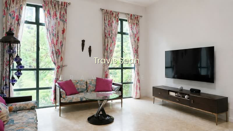 TANGLIN REGENCY image 1 of 10