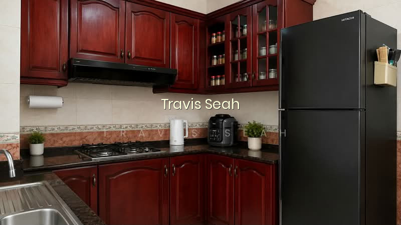 TANGLIN REGENCY photo 3