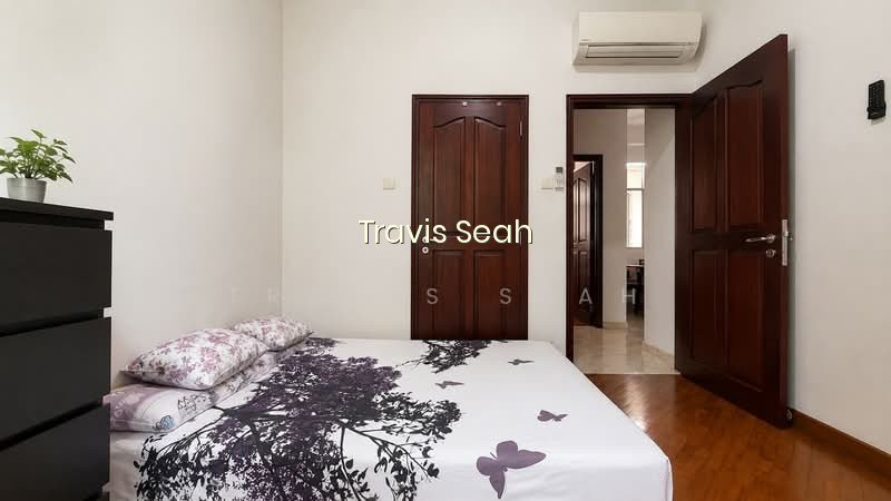 TANGLIN REGENCY photo 4