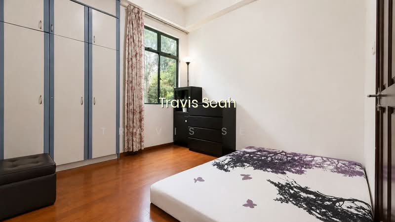 TANGLIN REGENCY photo 5