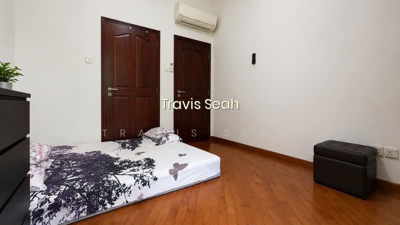 TANGLIN REGENCY photo 6