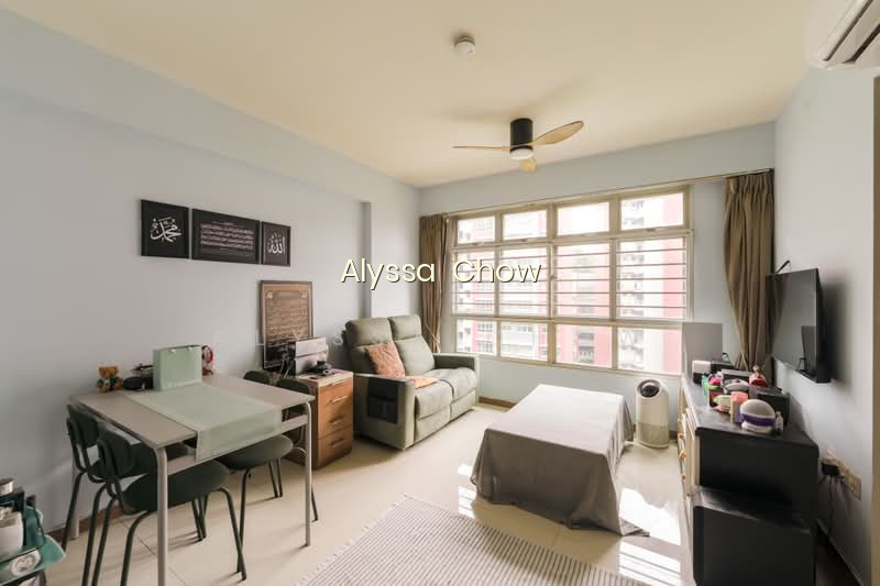 438C BUKIT BATOK WEST AVENUE 8 photo 2