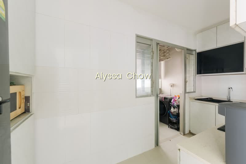 438C BUKIT BATOK WEST AVENUE 8 photo 3