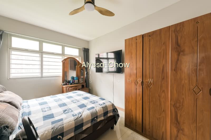 438C BUKIT BATOK WEST AVENUE 8 photo 4
