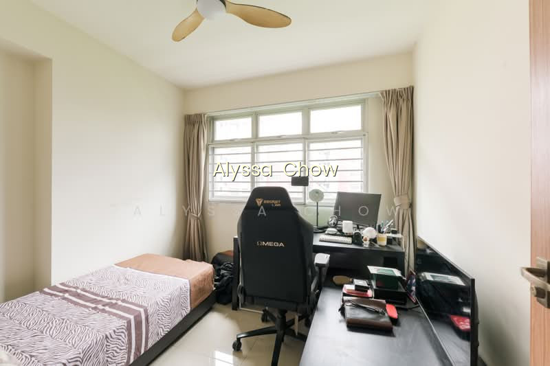 438C BUKIT BATOK WEST AVENUE 8 photo 5