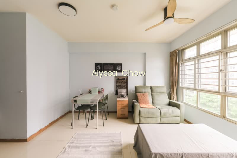 438C BUKIT BATOK WEST AVENUE 8 photo 6