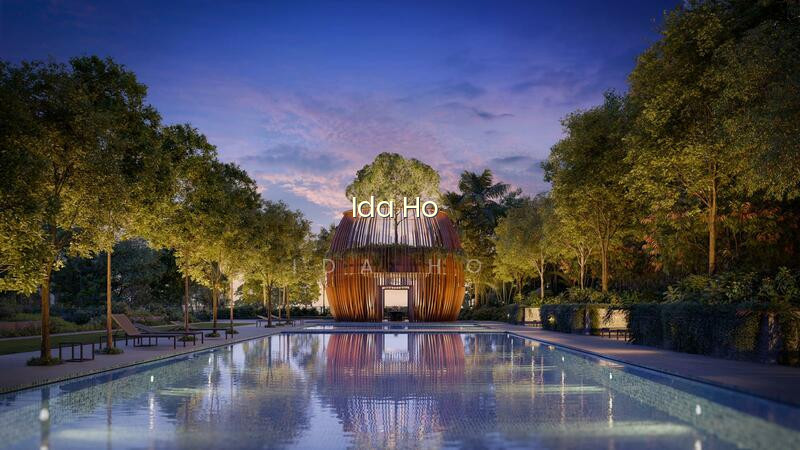 SPRINGLEAF RESIDENCE photo 2