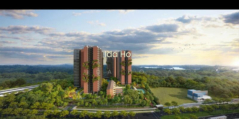 SPRINGLEAF RESIDENCE photo 3