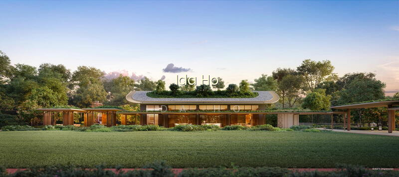 SPRINGLEAF RESIDENCE image 1 of 1