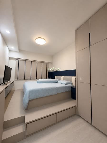 110B BIDADARI PARK DRIVE photo 2