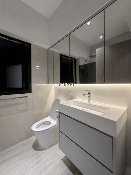 110B BIDADARI PARK DRIVE photo 3
