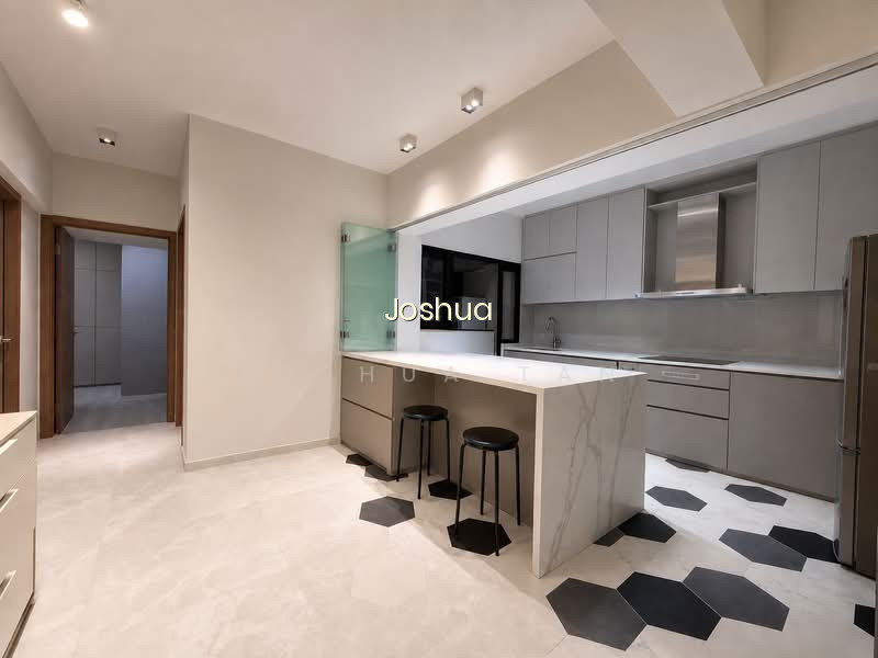 110B BIDADARI PARK DRIVE photo 4