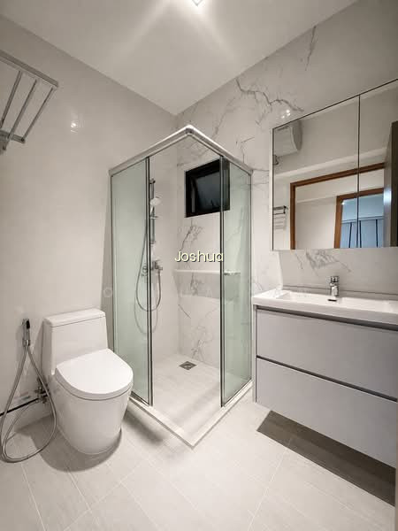 110B BIDADARI PARK DRIVE photo 5