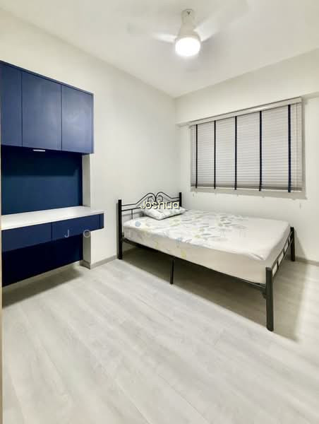 110B BIDADARI PARK DRIVE photo 6