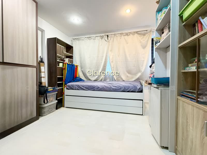 439 ANG MO KIO AVENUE 10 photo 2
