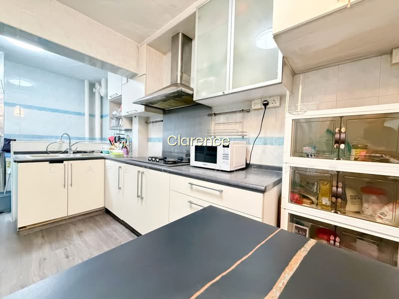 439 ANG MO KIO AVENUE 10 photo 3