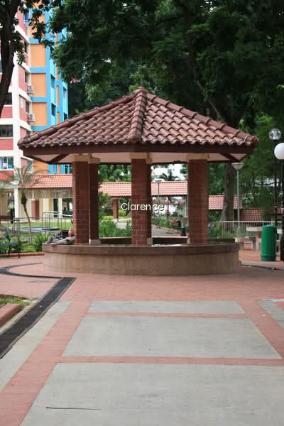 439 ANG MO KIO AVENUE 10 photo 5