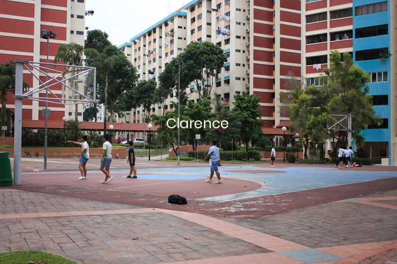 439 ANG MO KIO AVENUE 10 photo 6