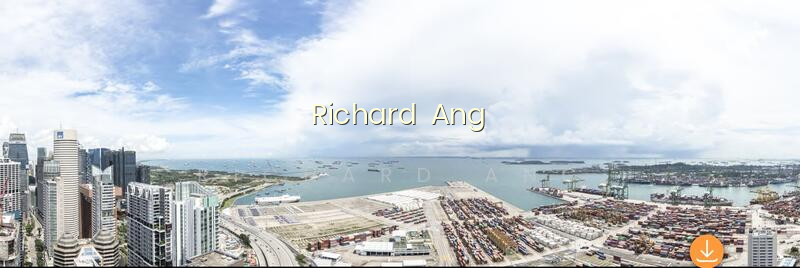 NEWPORT RESIDENCES photo 2