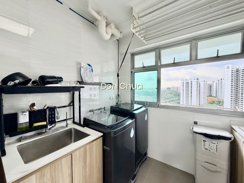 421C NORTHSHORE DRIVE photo 3