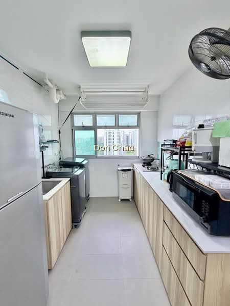 421C NORTHSHORE DRIVE photo 4