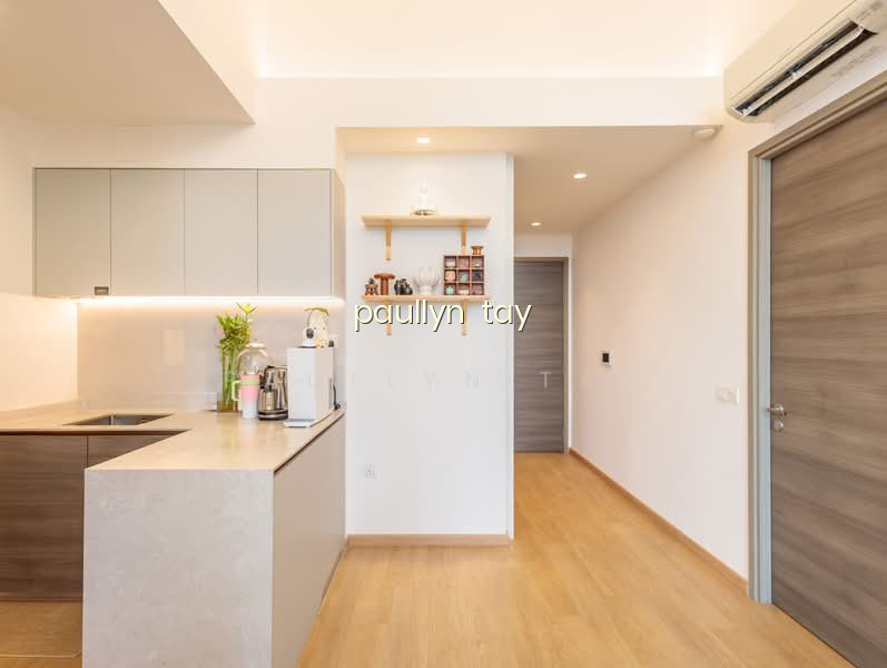 THE FLORENCE RESIDENCES image 1 of 10