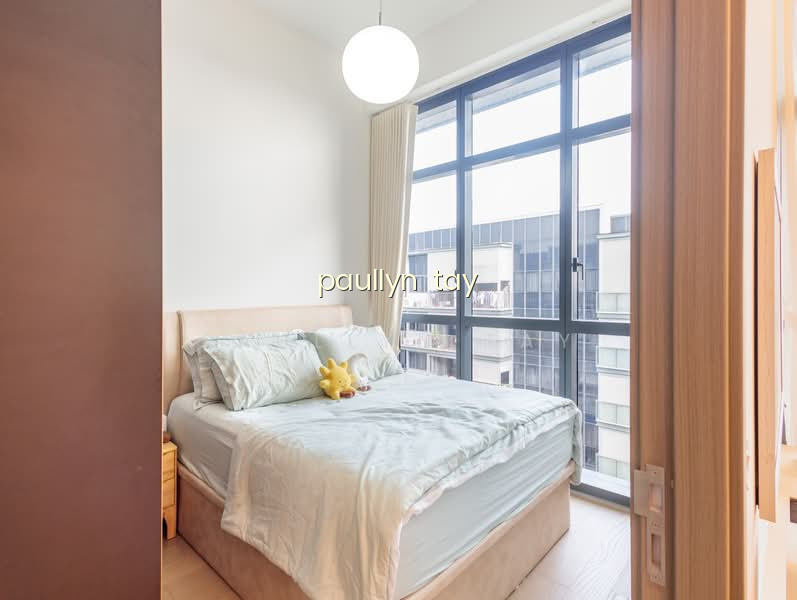 THE FLORENCE RESIDENCES photo 6