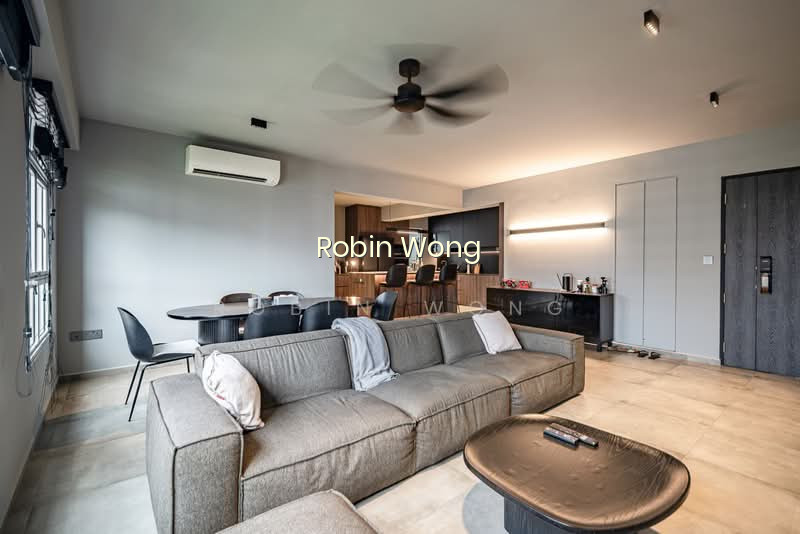 229A SUMANG LANE image 1 of 10